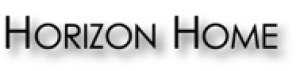 Horizon Home Furniture