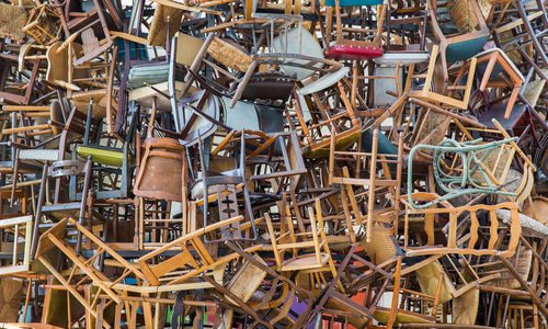 Furniture Shopping Tips (Part I): How to make buying furniture a pleasure