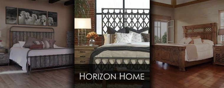 Creating a Bedroom Sanctuary
